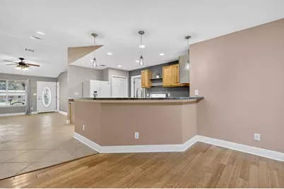 7117 Dale Street, Pensacola, FL 32503 - Photo 5