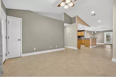 7117 Dale Street, Pensacola, FL 32503 - Photo 9