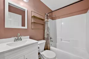 7117 Dale St, Pensacola, FL 32503 - Photo 15