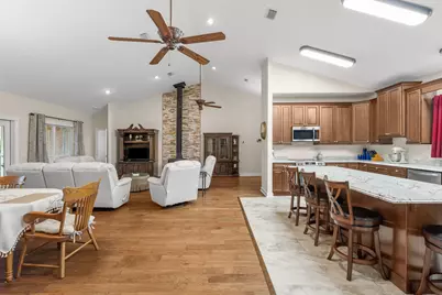 13935 Blue Springs Road, Youngstown, FL 32466 - Photo 29