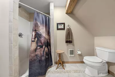 13935 Blue Springs Road, Youngstown, FL 32466 - Photo 81