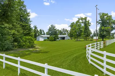 13935 Blue Springs Road, Youngstown, FL 32466 - Photo 99