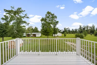 13935 Blue Springs Road, Youngstown, FL 32466 - Photo 83