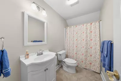 13935 Blue Springs Road, Youngstown, FL 32466 - Photo 33