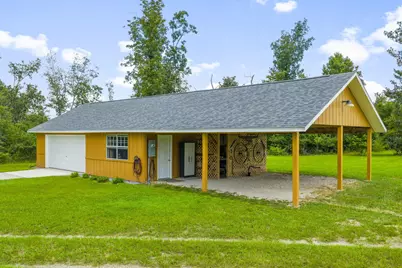 13935 Blue Springs Road, Youngstown, FL 32466 - Photo 103