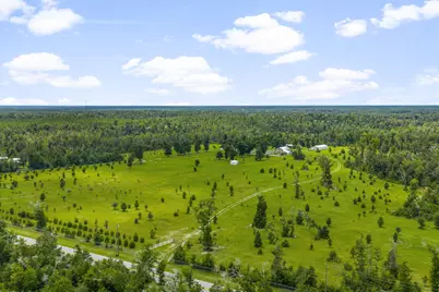 13935 Blue Springs Road, Youngstown, FL 32466 - Photo 121