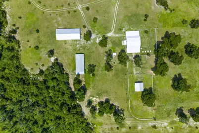 13935 Blue Springs Road, Youngstown, FL 32466 - Photo 133