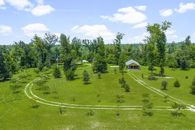 13935 Blue Springs Road, Youngstown, FL 32466 - Photo 107