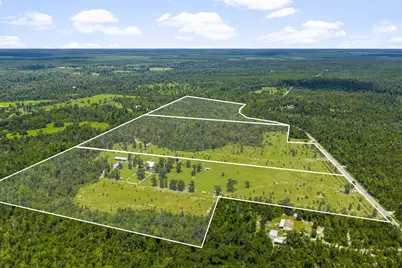 13935 Blue Springs Road, Youngstown, FL 32466 - Photo 137