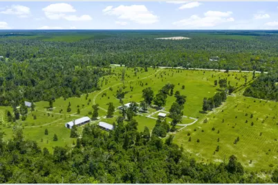 13935 Blue Springs Road, Youngstown, FL 32466 - Photo 127