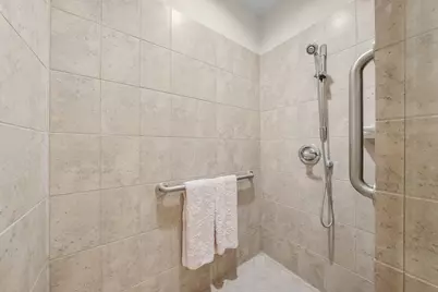 13935 Blue Springs Road, Youngstown, FL 32466 - Photo 21