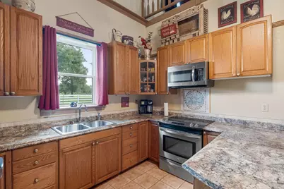 13935 Blue Springs Road, Youngstown, FL 32466 - Photo 71