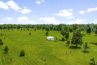 13935 Blue Springs Road, Youngstown, FL 32466 - Photo 129