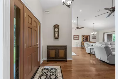 13935 Blue Springs Road, Youngstown, FL 32466 - Photo 5