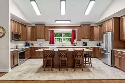 13935 Blue Springs Road, Youngstown, FL 32466 - Photo 11