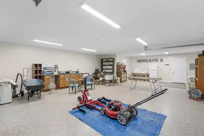 13935 Blue Springs Road, Youngstown, FL 32466 - Photo 105