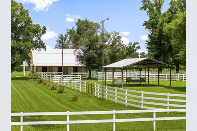 13935 Blue Springs Road, Youngstown, FL 32466 - Photo 89