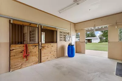 13935 Blue Springs Road, Youngstown, FL 32466 - Photo 63