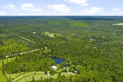 13935 Blue Springs Road, Youngstown, FL 32466 - Photo 135