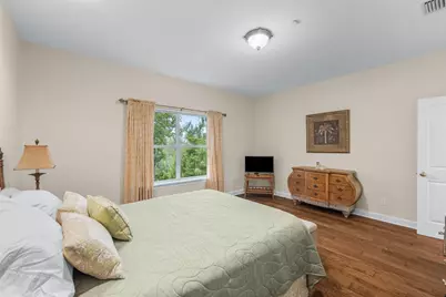 13935 Blue Springs Road, Youngstown, FL 32466 - Photo 27