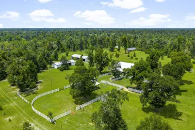 13935 Blue Springs Road, Youngstown, FL 32466 - Photo 131