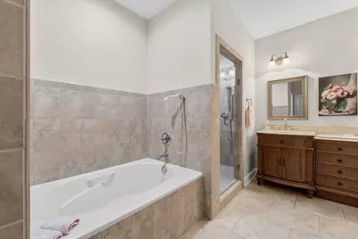 13935 Blue Springs Road, Youngstown, FL 32466 - Photo 19