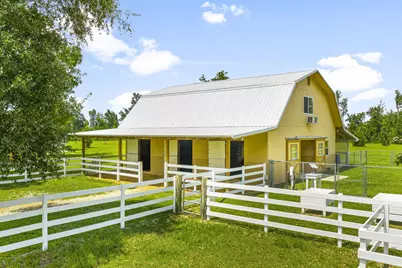 13935 Blue Springs Road, Youngstown, FL 32466 - Photo 95