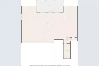 13935 Blue Springs Road, Youngstown, FL 32466 - Photo 141