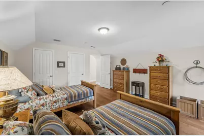 13935 Blue Springs Road, Youngstown, FL 32466 - Photo 35