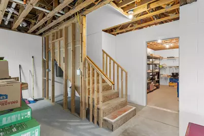 13935 Blue Springs Road, Youngstown, FL 32466 - Photo 43