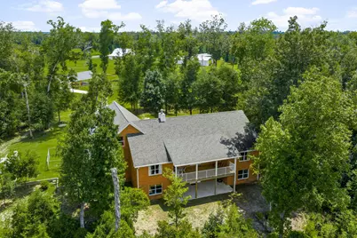 13935 Blue Springs Road, Youngstown, FL 32466 - Photo 49