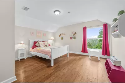 13935 Blue Springs Road, Youngstown, FL 32466 - Photo 31