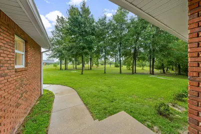 13935 Blue Springs Road, Youngstown, FL 32466 - Photo 3