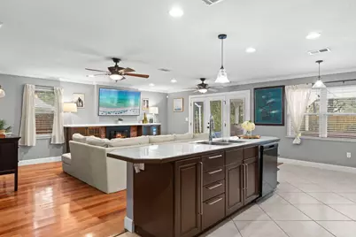 629 NE Merioneth Drive NE, Fort Walton Beach, FL 32547 - Photo 19