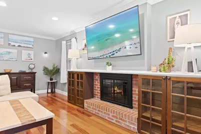 629 NE Merioneth Drive NE, Fort Walton Beach, FL 32547 - Photo 13