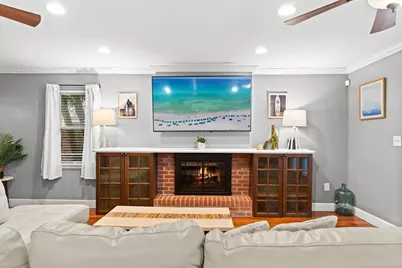 629 NE Merioneth Drive NE, Fort Walton Beach, FL 32547 - Photo 7