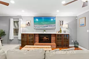 629 NE Merioneth Dr NE, Fort Walton Beach, FL 32547 - Photo 7