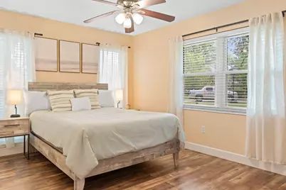 629 NE Merioneth Drive NE, Fort Walton Beach, FL 32547 - Photo 31