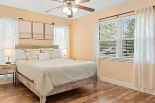 629 NE Merioneth Dr NE, Fort Walton Beach, FL 32547 - Photo 31