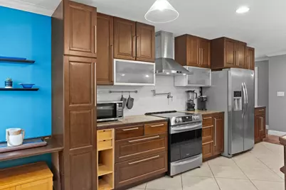 629 NE Merioneth Drive NE, Fort Walton Beach, FL 32547 - Photo 15