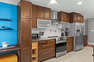 629 NE Merioneth Dr NE, Fort Walton Beach, FL 32547 - Photo 15