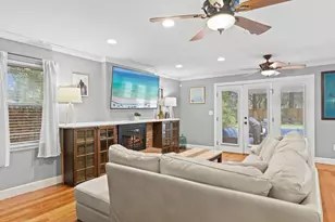 629 NE Merioneth Dr NE, Fort Walton Beach, FL 32547 - Photo 9