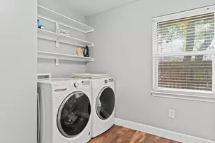 629 NE Merioneth Dr NE, Fort Walton Beach, FL 32547 - Photo 39