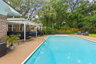 629 NE Merioneth Drive NE, Fort Walton Beach, FL 32547 - Photo 47