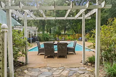 629 NE Merioneth Drive NE, Fort Walton Beach, FL 32547 - Photo 45