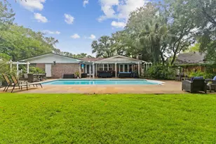 629 NE Merioneth Dr NE, Fort Walton Beach, FL 32547 - Photo 43