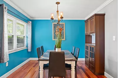 629 NE Merioneth Drive NE, Fort Walton Beach, FL 32547 - Photo 21