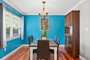 629 NE Merioneth Dr NE, Fort Walton Beach, FL 32547 - Photo 21