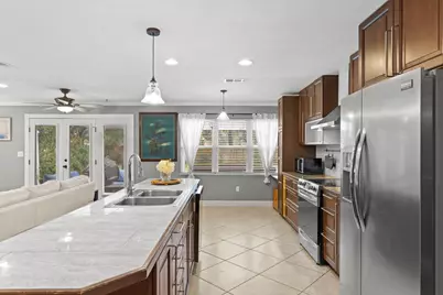 629 NE Merioneth Drive NE, Fort Walton Beach, FL 32547 - Photo 17