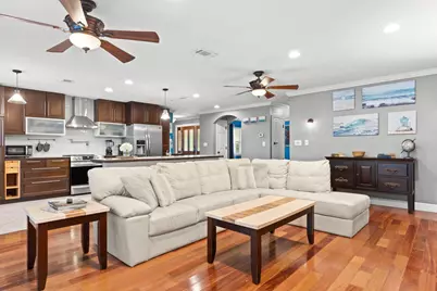 629 NE Merioneth Drive NE, Fort Walton Beach, FL 32547 - Photo 11